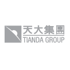 tianda logo