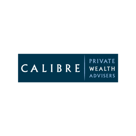 calibre web logo